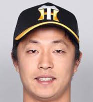島本