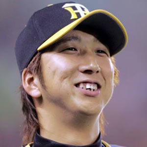 藤川 球児