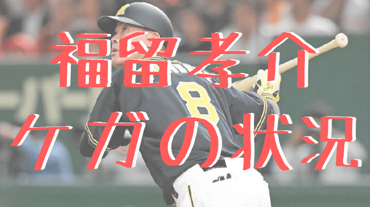 阪神糸井は韓国人ってホント 真実と元阪神の韓国人選手もまとめてみた タイガースウェブ