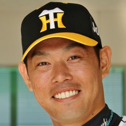 原口 文仁