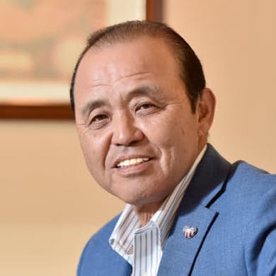 岡田 彰布