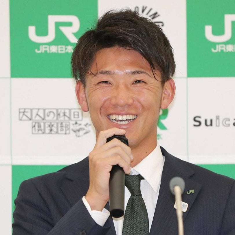 伊藤 将司