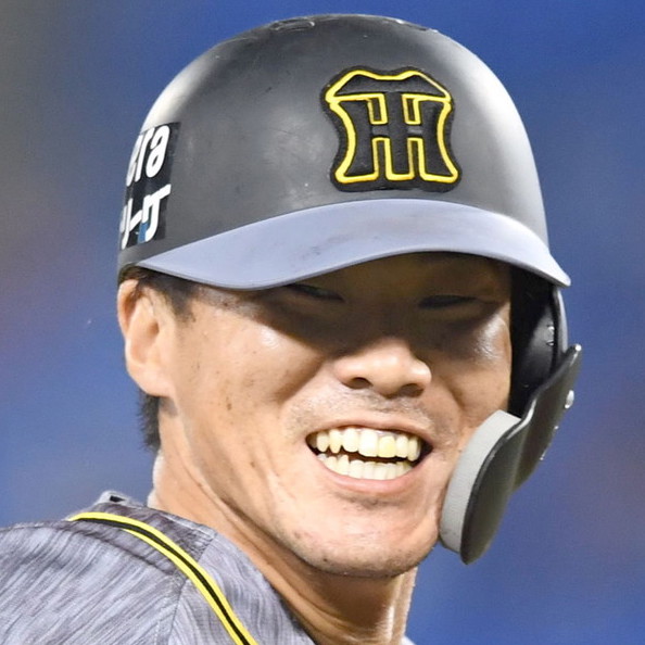 陽川 尚将